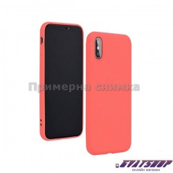 Forcell silicone lite xiaomi 7a gvatshop183
